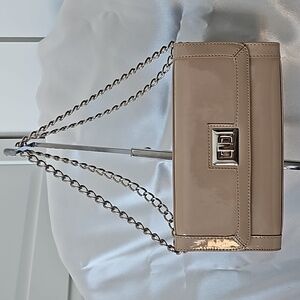 Aldo Clutch